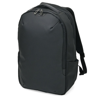 MICHEL KLEIN リュック 12-6742 画像1