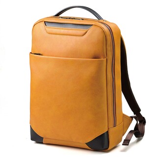 BUSITOOL LAZOOL 12-6747 画像1